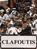 Clafoutis, no 02